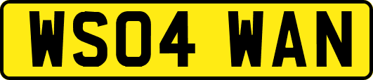WS04WAN