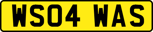 WS04WAS