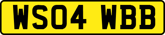 WS04WBB