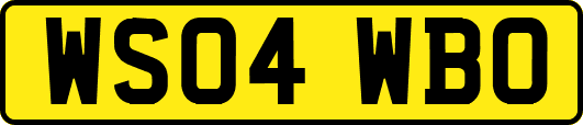 WS04WBO