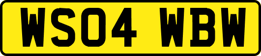 WS04WBW