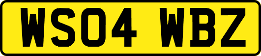 WS04WBZ