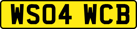 WS04WCB