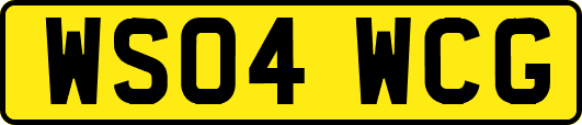 WS04WCG