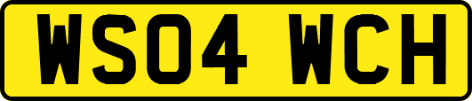 WS04WCH