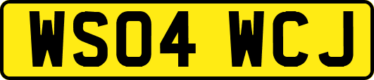 WS04WCJ