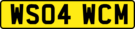 WS04WCM