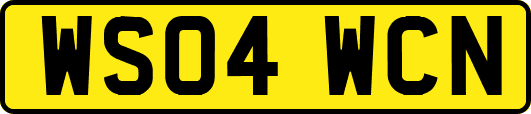 WS04WCN