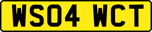 WS04WCT