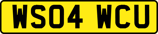 WS04WCU