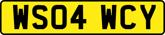 WS04WCY