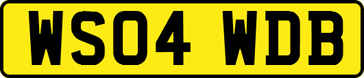 WS04WDB