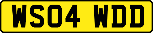 WS04WDD
