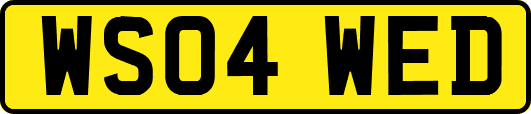 WS04WED