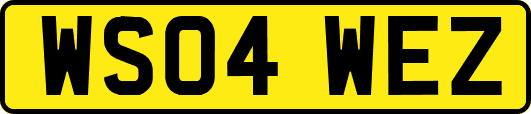WS04WEZ