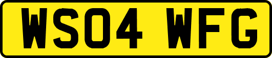 WS04WFG
