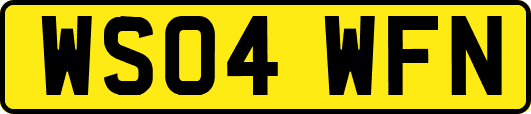 WS04WFN