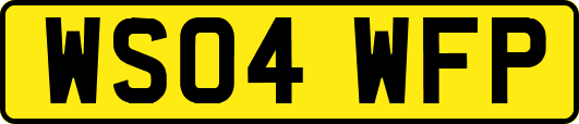 WS04WFP