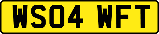 WS04WFT