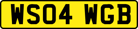 WS04WGB