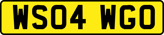 WS04WGO