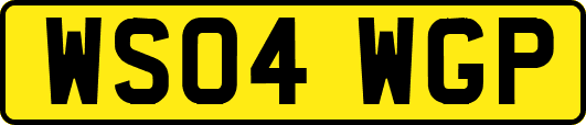 WS04WGP