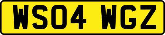 WS04WGZ