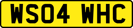 WS04WHC