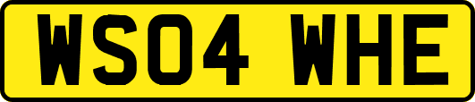 WS04WHE