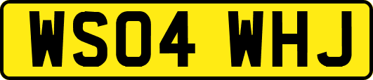 WS04WHJ
