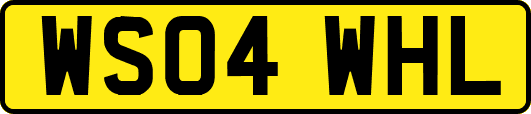 WS04WHL