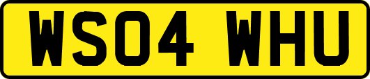 WS04WHU