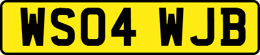 WS04WJB