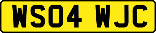 WS04WJC