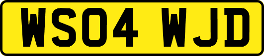 WS04WJD