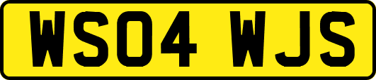 WS04WJS