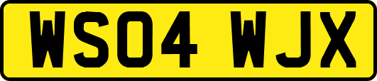 WS04WJX