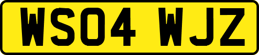 WS04WJZ