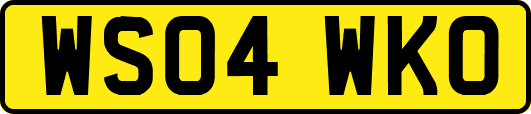 WS04WKO
