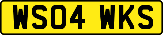 WS04WKS