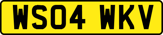 WS04WKV