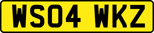 WS04WKZ