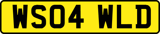WS04WLD