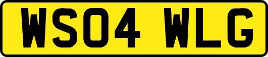 WS04WLG