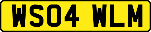 WS04WLM