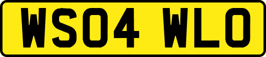 WS04WLO