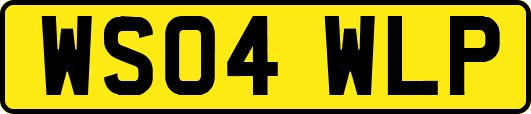 WS04WLP