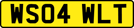 WS04WLT