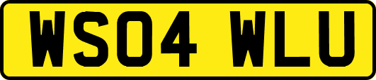 WS04WLU