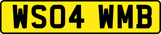WS04WMB